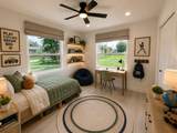 3117 Leroy Street - Photo 35