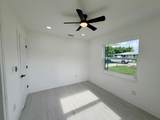 3117 Leroy Street - Photo 36