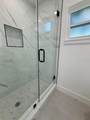 3117 Leroy Street - Photo 37