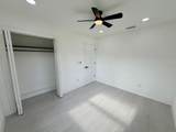 3117 Leroy Street - Photo 38