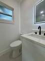 3117 Leroy Street - Photo 39