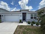 31800 Oyster Trellis Lane - Photo 1