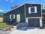 1107 Goshen Road - Photo 1