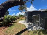 1107 Goshen Road - Photo 16