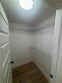 1107 Goshen Road - Photo 20