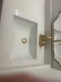1107 Goshen Road - Photo 22