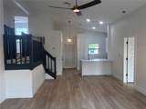 1107 Goshen Road - Photo 3