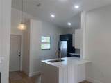 1107 Goshen Road - Photo 5