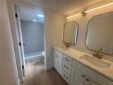 1107 Goshen Road - Photo 7