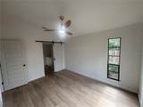 1107 Goshen Road - Photo 9