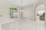 13756 Dowling Lane - Photo 11