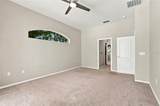 13756 Dowling Lane - Photo 15