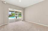 13756 Dowling Lane - Photo 16