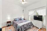 1518 Fishing Lake Drive - Photo 20