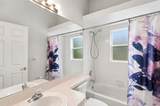 1518 Fishing Lake Drive - Photo 23
