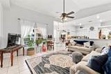 1518 Fishing Lake Drive - Photo 25