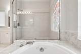 1518 Fishing Lake Drive - Photo 29