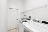 1518 Fishing Lake Drive - Photo 30