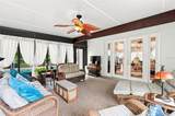 1518 Fishing Lake Drive - Photo 31
