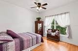 1518 Fishing Lake Drive - Photo 35