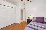 1518 Fishing Lake Drive - Photo 36