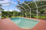 1518 Fishing Lake Drive - Photo 40
