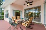 1518 Fishing Lake Drive - Photo 41