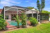 1518 Fishing Lake Drive - Photo 42