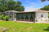 1518 Fishing Lake Drive - Photo 44