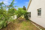 1518 Fishing Lake Drive - Photo 48