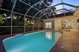 1518 Fishing Lake Drive - Photo 52