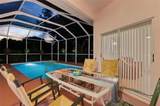 1518 Fishing Lake Drive - Photo 55