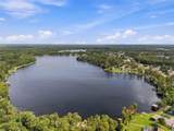 1518 Fishing Lake Drive - Photo 58