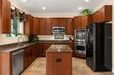 7445 Minnow Brook Way - Photo 10
