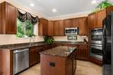 7445 Minnow Brook Way - Photo 9