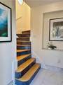 237 20TH Avenue - Photo 17