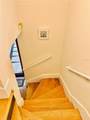 237 20TH Avenue - Photo 19