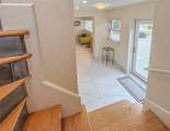 237 20TH Avenue - Photo 20
