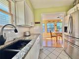 237 20TH Avenue - Photo 22