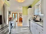 237 20TH Avenue - Photo 23