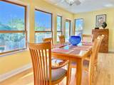 237 20TH Avenue - Photo 24