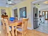 237 20TH Avenue - Photo 25