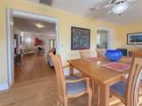 237 20TH Avenue - Photo 26