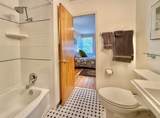 237 20TH Avenue - Photo 35