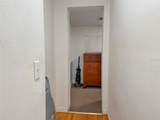 237 20TH Avenue - Photo 36