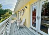 237 20TH Avenue - Photo 38