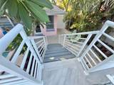 237 20TH Avenue - Photo 41