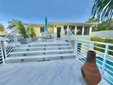 237 20TH Avenue - Photo 42