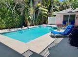 237 20TH Avenue - Photo 43