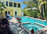 237 20TH Avenue - Photo 44